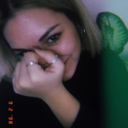 papatyamolsana avatar