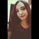 papatyaprensess avatar