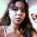 papatyareceli avatar