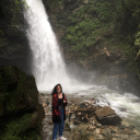 papatyasevermi avatar