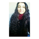 papatyasevmeyen avatar