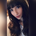 papatyasevmeyenleolmaz avatar