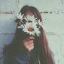 papatyasizkiz avatar