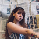 papaveridimonet avatar