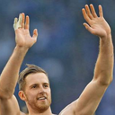 papaverinsomnium avatar