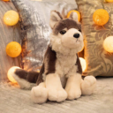 papawolfsblog avatar