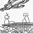 papaya-inspiration avatar