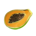 papaya-palm-network avatar