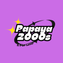 papaya2000s avatar