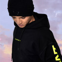 papayaboisedits avatar