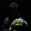 papayainsectorone avatar