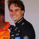 papayaorange814 avatar