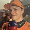 papayapastry81 avatar