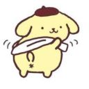 papayasandkreamu avatar