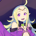 papazen-blog1 avatar