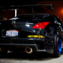 papazincayiri avatar