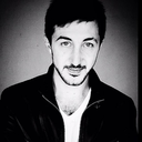 papazinoglupeterson avatar