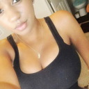 papazkacamadi avatar