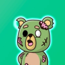 papazombiebear avatar