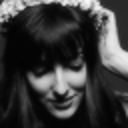 papel-e-versos avatar