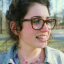 papel-manchado avatar