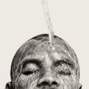 papelcomtinta-blog avatar