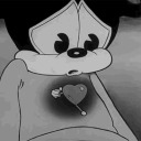 papelconfruta avatar