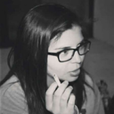 papeldemadera avatar