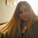 papelillo-con-manjar avatar