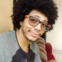 papelrabiscado avatar