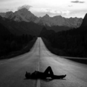 papencia-rarw avatar