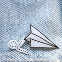 paper-airplanes-fly avatar