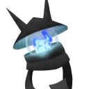 paper-and-aus avatar