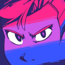 paper-and-stardust avatar