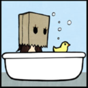 paper-bag-with-holes avatar