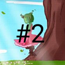 paper-bag-yearning-syndrome avatar