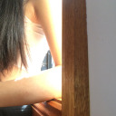 paper-boats-rose avatar