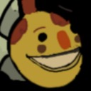 paper-carnation avatar