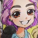 paper-chain-queen avatar