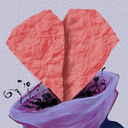 paper-crane-anon avatar