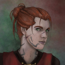 paper-crane-castles avatar