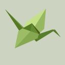 paper-crane-system avatar