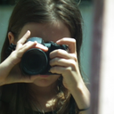 paper-cranes-and-thunderstorms avatar