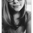 paper-doll-parts avatar