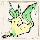 paper-dragons avatar