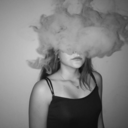 paper-feelings avatar