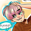 paper-giraffe avatar