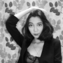 paper-hearts101 avatar