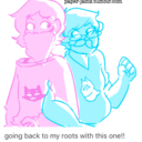 paper-jammiez avatar