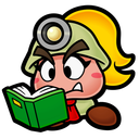 paper-mario-zine avatar